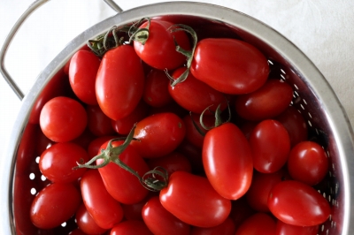 【オンデマンド】Mrs.BERRYのコンフィチュール オリジナルトマトケチャップ