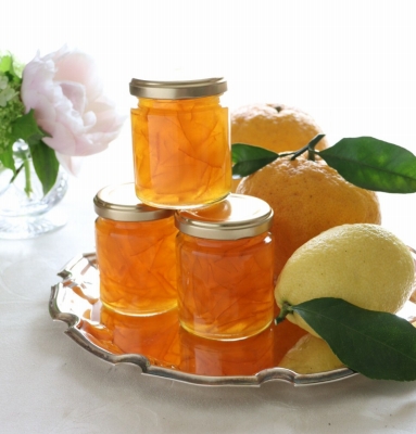 �y�I���f�}���h�zMrs.BERRY�̃R���t�B�`���[���@�ÉẴ}�[�}���[�h