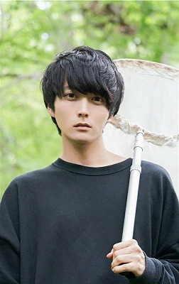 ���̐��𗷂��ďo�������������