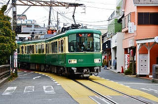 �]�m�d�����̋��t���ŋ��߂���k�А��]�m���`���z�l