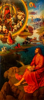 �����ǂ݉����َ��^�̃^�s�X���[