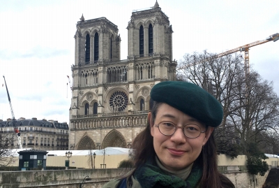 �t�@���^�W�[��3���ԁI�@�G���t�����A