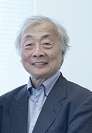 【1日プレ講義】オーディオ評論の巨匠が明かす ビートルズ名曲の”音楽的”秘密