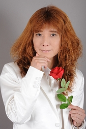 �l�Ԃ��l����u�Ƒ��v  �^�u���b�g������@�y�X�Y�P���s���u���z