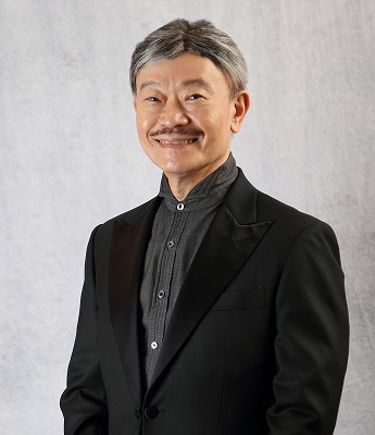 ジャズヴォーカルの楽しみ