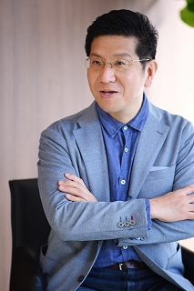 アウグスティヌス『告白』と現代:「落ち着かない心」のゆくえ