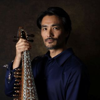 �P���S�E�T�C�g�E�̃p����炵�\�X�Ɖ��Ɩl 2026�����E�R