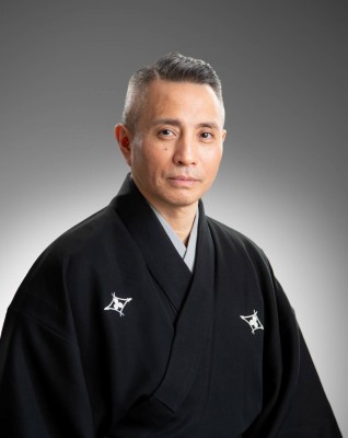 �]�˂̐�����낤 �\ ���{���V���߁E��ڗ�����