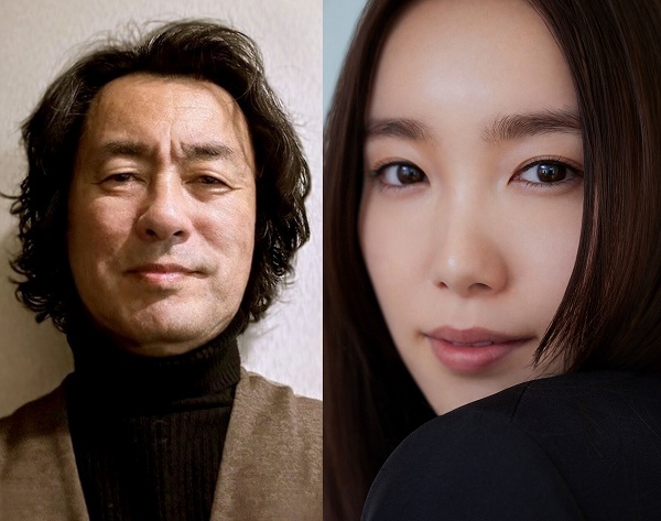 �l���f�U�C�i�[�ѐA�ɍ��v �Βk�V���[�Y�u���l�S�l�@�[���������Ђ��Ƃ��[�v