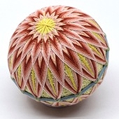 4/26�]�򂩂����܂�i���Ɛ��N���X�j