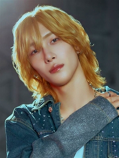 �yFC����u�E���I�z�����UNiFY �\ ����b�炪���q�r�Ɓq�W�c�r�̂�����