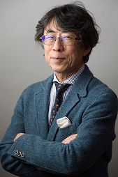 須賀敦子がみたイタリア