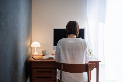 ������āA�]�����ł��܂���