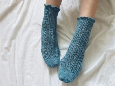 �͂��߂Ăł��҂߂�I�I�ׂ�͗l�҂݂̌C��