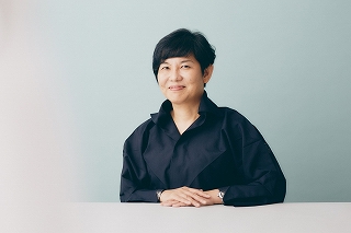 �ԑg�v���f���[�T�[�����uNHK���j���p�قT�O�N�W�v�`����������i�ƌ��t�`