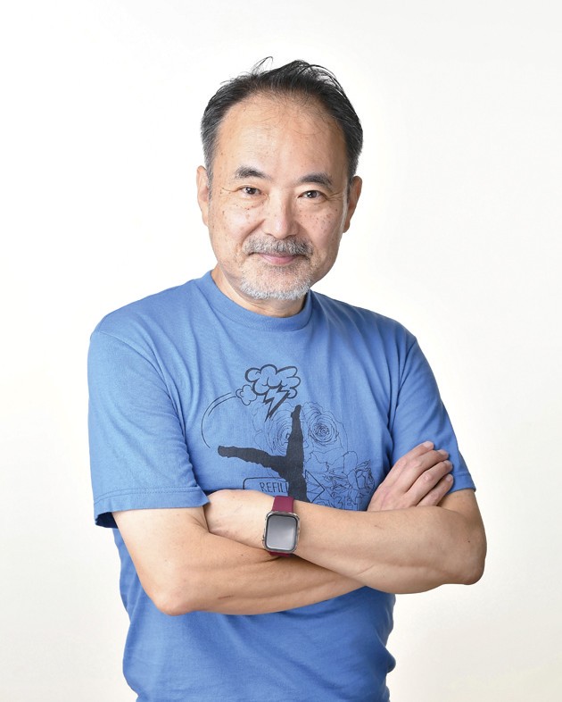 劇団四季 現役俳優が教える朗読レッスン〜朗読スペシャルライブ付き〜