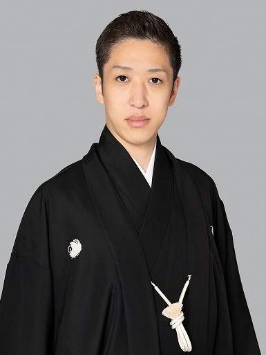 歌舞伎界を担う花形役者『中村時蔵』スペシャルトーク7/29