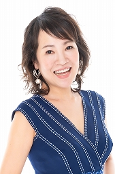 7/24 もう声で悩まない!話し方に自信がもてる声のトレーニング
