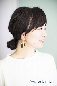 好きを見つけて、すっきり暮らす− 50代からの私らしい暮らしの整え方 10/25