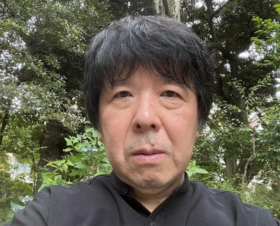 徹底小説執筆講座 ― 小説家を目指すための実践