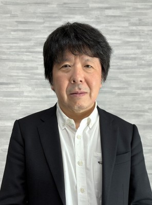 徹底小説執筆講座 ― 小説家を目指すための実践8/8〜