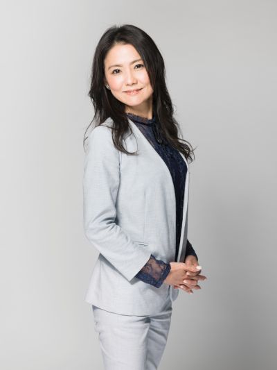 色が助けてくれること − 毎日を整える、色の小さな使い方