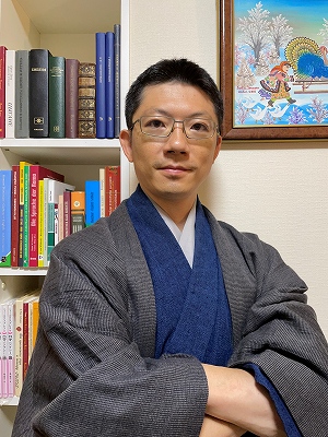 言語学者が出会った、ルーマニアの魔女文化