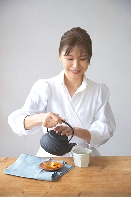 ���V�R���q�̂��炵�̖�V�`�H����n�߂�A�����������ސH�̎蓖�ā`