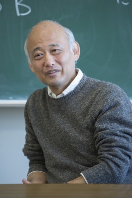 野矢茂樹哲学ゼミ「自由への哲学的探究」を読む