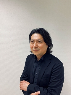 哲学カフェ「尊厳とは何か」【公開無料講座】10/25