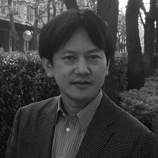 日本国憲法と個人の尊厳【公開無料講座】12/20