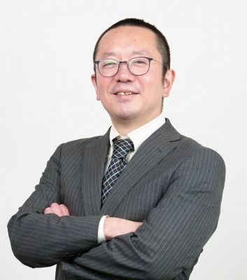『英語史で解く英文法の謎』出版記念講座〜即興「英語の素朴な疑問」千本ノック!〜