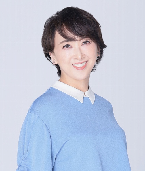 紫吹淳スペシャルトーク〜舞台とともに しなやかに、華やかに〜