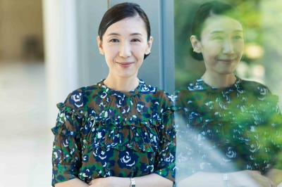 『50過ぎたら、山に入れ。』心の2拠点生活のはじめ方