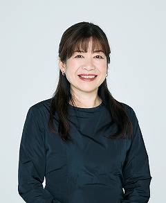 高橋桐矢のはじめてのジオマンシー占い