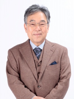 三宅民夫の朗読ライブ!〜生誕130年 宮沢賢治の世界〜