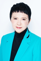 家田荘子と自分史を書こう10/31〜