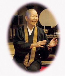 1/9�V�t�ɓ�m�ƍ�� �p���[�O��u���X���b�g