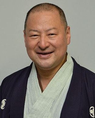 【12〜3月】桂歌助とオンライン落語 落語を一席お教えします【10名限定】