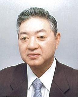 onAyށA키