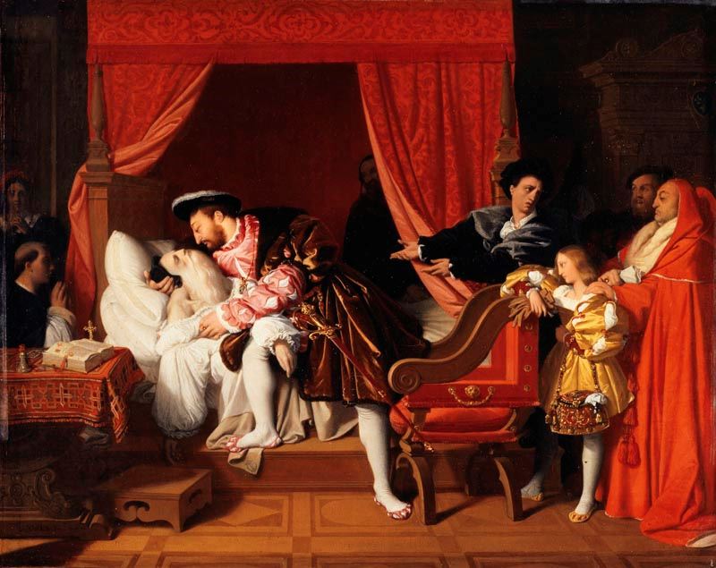 Ɨ鐢E̔pف@`tXAI_AhCc`