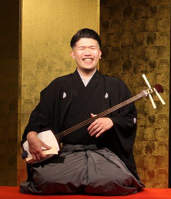 �͂��߂Ă̎O����-�]�˂̉��y���S-�@���S�O����3��̌��i�Ηj1���j