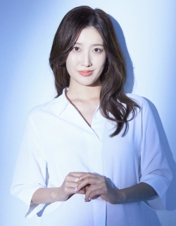 2/23 彩花まりのミュージカルソングレッスン