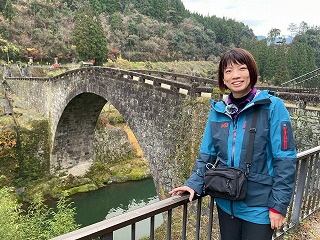 知られざる廃道の魅力〜地形図から紐解く歴史の道〜