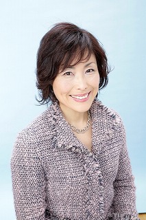 〜ワンランクアップの大人コーデ〜 “私に似合う”を見つけるコーディネート講座