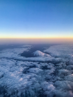 ͂߂Ă̎ʐ^`{̃LAJ̓ɍ킹Be@܂Ł`