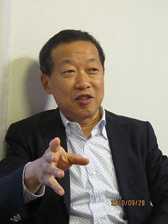 女性天皇はなぜ生まれたのか? 〜歴史から読み解く皇位継承の未来〜