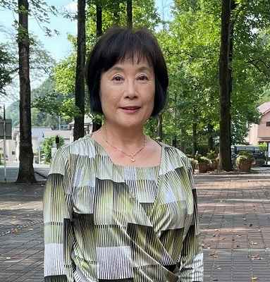 �����[�I�̂͂��߂Ă̔o��