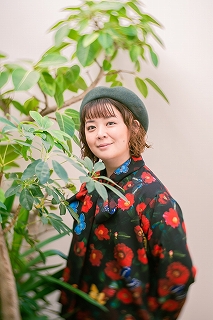 5/10天真みちるの演劇レッスン〜趣味の演劇〜