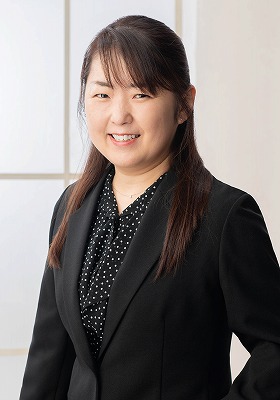 ゆっくり楽しむ 毛筆・ペン字